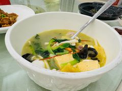 -群乐饭店(滨安路店)