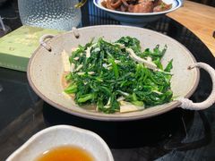 -金鱼妈妈 山野·食趣(荫山街店)
