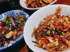 -文昌阁·长沙市井菜(美食地标店)