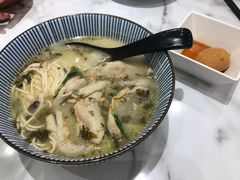 -家有好面(世博源店)