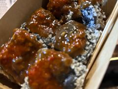 -品腐记·豆腐王朝(老门东总店)
