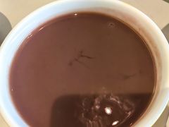 -鑫嘉汇购物中心