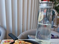 -必胜客(北苑路店)