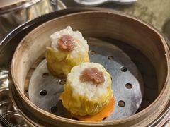 -唐阁(香港朗廷酒店)