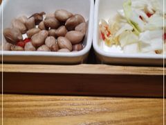 -川菜故事(光谷步行街店)