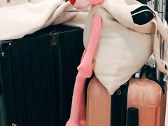 -曼谷素万那普国际机场