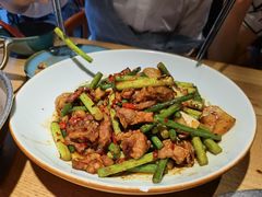 -吃饭皇帝大(解放西路店)