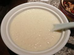 民国美龄粥-南京大牌档(壹方天地店)