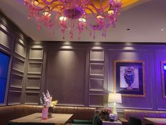 -J·one Bistro吉萬酒厨·牛排
