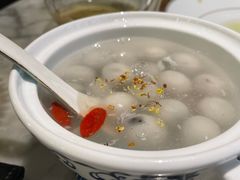 -蝶园·装修中(BFC外滩金融中心店)