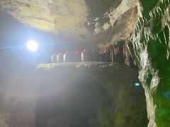 -陶祖圣境风景区