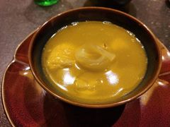 -荣记火锅(青悦城店)