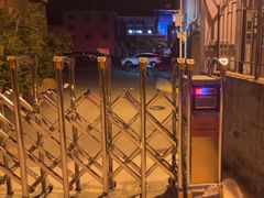 -船泊丽港(统一路店)