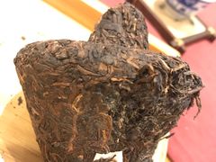 -拂晓山房·私房川菜(西门店)