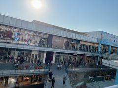-首创奥特莱斯(北京店)
