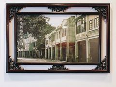 -恩宁刘福记(东华东路店)