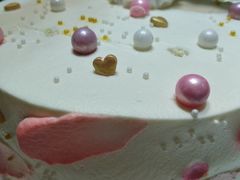 -吉森Bakery(教育路店)