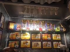 -香港鸳鸯王(西湖路店)