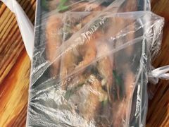 -Sasa的海(蜈支洲岛后海店)