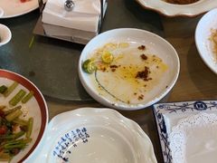 -糟粕醋·椰苑海南菜餐厅(亚龙湾天域酒店)