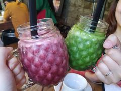 -Le Chalet Dalat