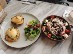 -农畉LONFOOD(福田星河COCOPark店)