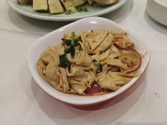 -稻香酒家·35年老字号(侨光店)