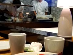 -伊藤ITO(侨福芳草地购物中心店)