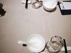餐具摆设-翠府(翠湖北路店)
