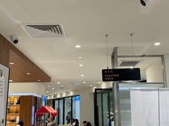 -海马体家庭照相馆(广州正佳广场店)