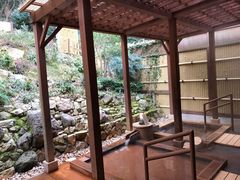 -有马温泉 竹取亭円山温泉旅馆