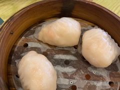-添好运点心专门店(百老汇店)