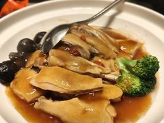 -闽和南(深圳万象城店)