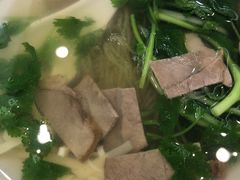 -小姜锅贴(凤凰街店)