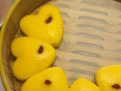 -永膳精致本味湘菜(麓谷店)