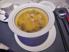 -曼格纳·曼芯馆(杨浦店)