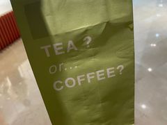 -煮叶(悠唐广场店)
