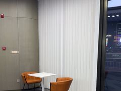 -常熟玉蕙口腔医院