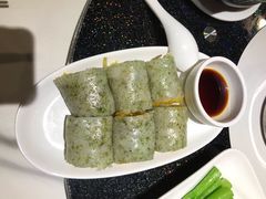 -味可道美食坊(福基路店)