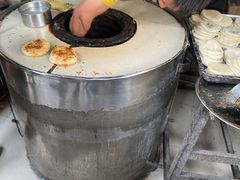 -肖为民麻糕(双桂坊店)