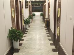 -翠云水煮鱼(双龙大道店)