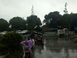 -O₂KEIKO SKIN开蔻水氧活肤管理中心