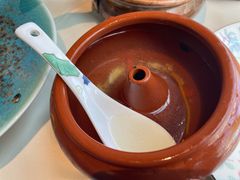 -沿途四季·云南菜(建外大街店)