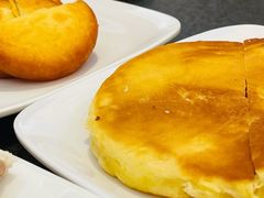 -诺敏塔拉奶茶-布里亚特包子-手把肉(锦都会店)