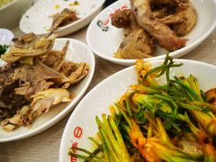 -老四季(总店)