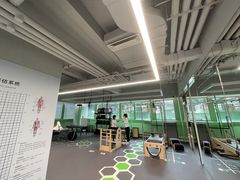 -优享健身(三元桥店)