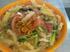 -易记皮肚面(明瓦廊店)