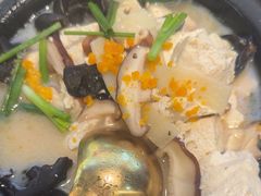 -乔阿马·江南味·驴肉香(龙湖华泾天街店)