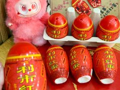 -一鸣真鲜奶吧(益乐路店)