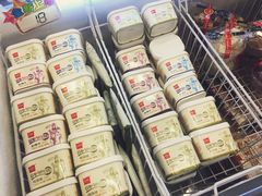 -横琴购口岸商业广场